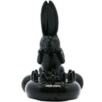 BAILE - ANELLO SWEET RING CON CONIGLIO