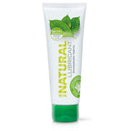 COBECO - LUBRIFICANTE NATURALE A BASE D'ACQUA 125 ML