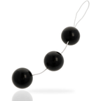 ADDICTED TOYS - PALLINE DA PIACERE