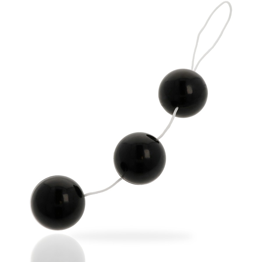 ADDICTED TOYS - PELOTAS DE GOLPE