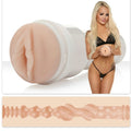 FLESHLIGHT GIRLS - ELSA JEAN VAGINA SABROSO