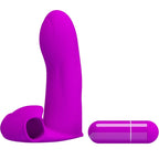 PRETTY LOVE - MAXWELL DADI CON VIBRAZIONE