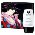 SHUNGA - CREMA STIMOLANTE RAIN OF LOVE PUNTO G