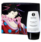 SHUNGA - CREMA STIMOLANTE RAIN OF LOVE PUNTO G