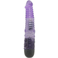 BAILE - ¿LE REGALA A SU AMANTE ALGÚN TIPO DE VIBRADOR LILAS AMANT?