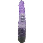 BAILE - ¿LE REGALA A SU AMANTE ALGÚN TIPO DE VIBRADOR LILAS AMANT?