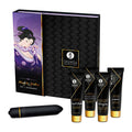 SHUNGA - KIT GEISHA MALIZIOSA
