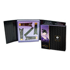 SHUNGA - KIT GEISHA MALIZIOSA
