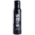 EROS - LUBRICANTE CORPORAL CLÁSICO DE SILICONA 50 ML