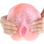 BAILE - VIBRATORE ANTHEA MAGIC FLESH