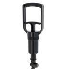 PUMP ADDICTED - RX9 NEGRO
