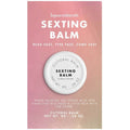 BIJOUX - BÁLSAMO CLITERAPIA BÁLSAMO SEXTING CLÍTORIS