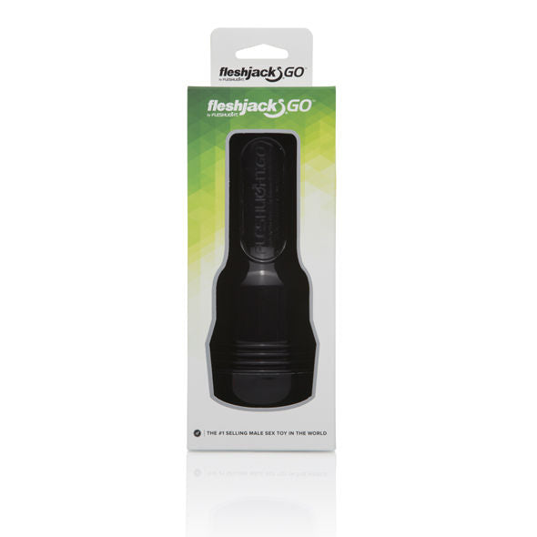 FLESHLIGHT - GO ROSE DAME SURGE VAGINA