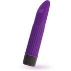 INTENSE - VIBRADOR SONNY LILA