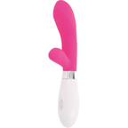GLOSSY - JACKSON CONIGLIO ROSA
