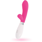 GLOSSY - JACKSON CONIGLIO ROSA