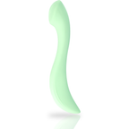 MIA - VIBRATORE PER PAVIMENTO PELVICO MIA DEVON