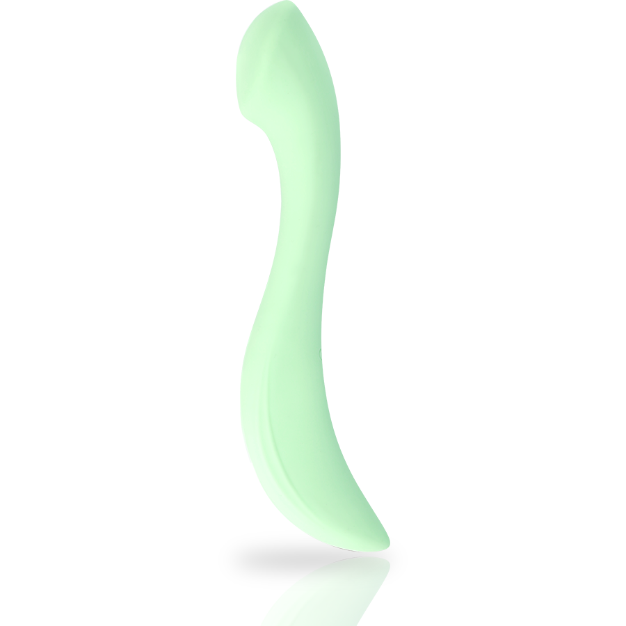 MIA - VIBRATORE PER PAVIMENTO PELVICO MIA DEVON