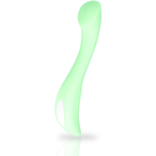 MIA - VIBRATORE PER PAVIMENTO PELVICO MIA DEVON