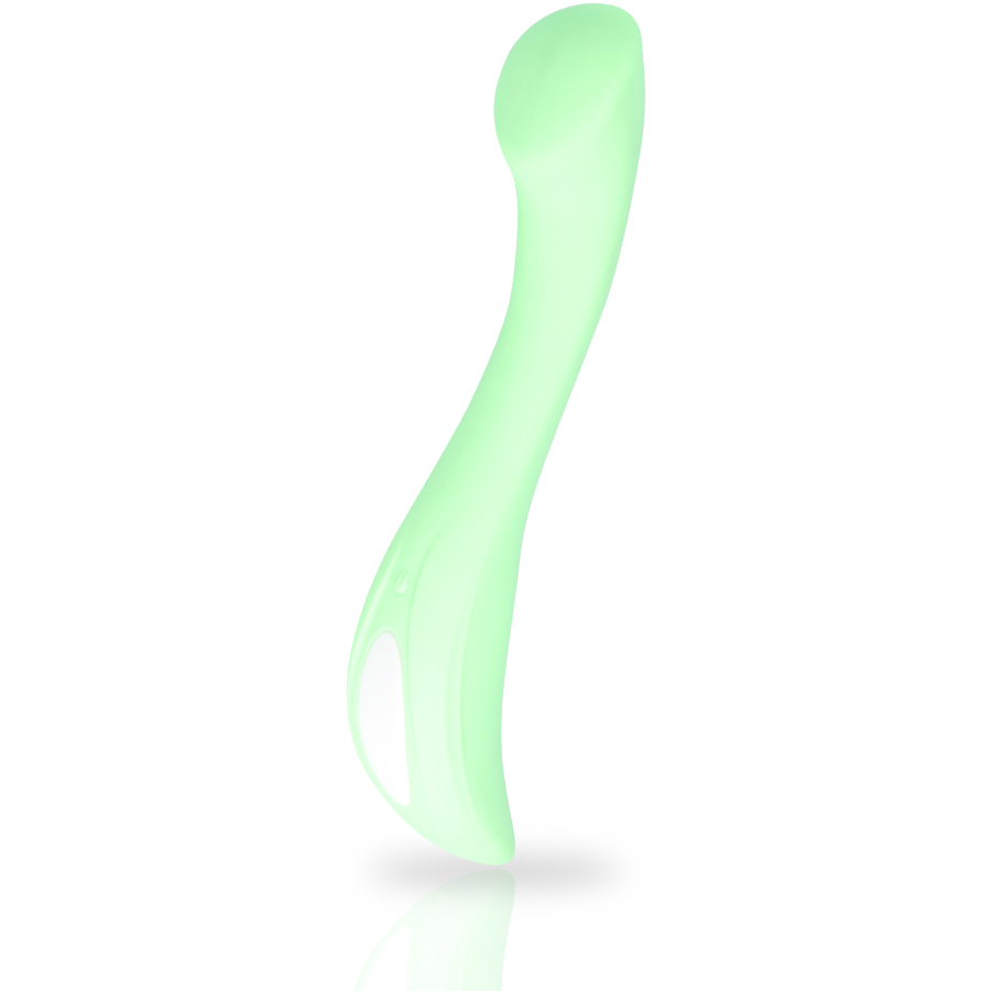 MIA - VIBRATORE PER PAVIMENTO PELVICO MIA DEVON