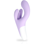 MIA - GUELL VIBRATORE ORGASMICO A 3 MOTORI