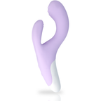 MIA - GUELL VIBRATORE ORGASMICO A 3 MOTORI