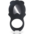 MIA - MANDO A DISTANCIA COLOSSEO ANILLO NEGRO