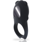 MIA - MANDO A DISTANCIA COLOSSEO ANILLO NEGRO