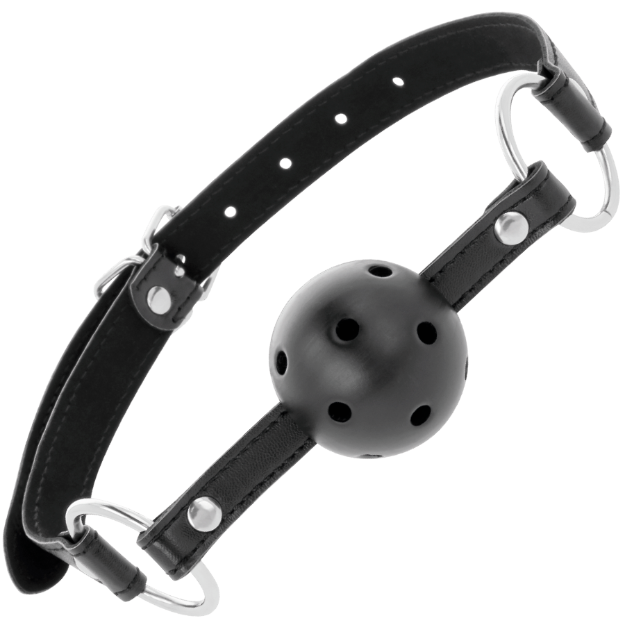 DARKNESS - BREATHING BLACK STICK