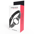 DARKNESS - GAG CON ANELLO DIAMETRO 3,6 CM