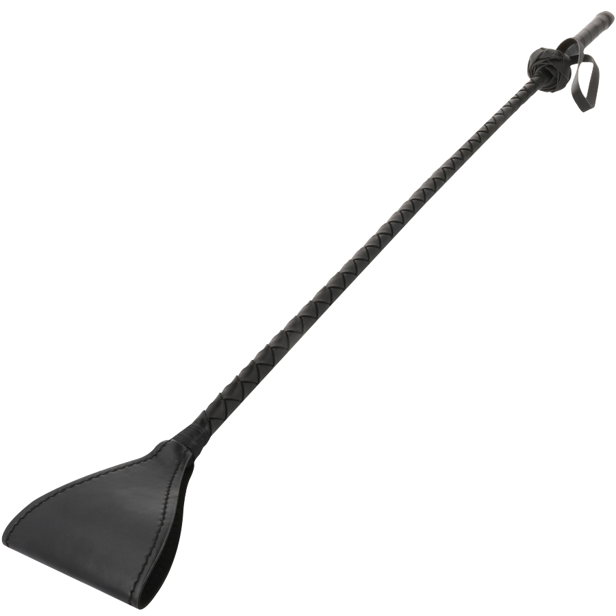 DARKNESS - BLACK WHIP