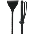 DARKNESS - BLACK WHIP