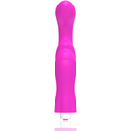 G-SPOT - VIBRADOR GREGORY VIOLETA