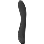 BLACK&SILVER - COMANDO TATTILE DEL VIBRATORE KEAN