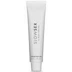 BIJOUX - GEL DA MASSAGGIO SENSUALE DA APPLICARE CON LE DITA 30 ML
