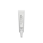 BIJOUX - BALSAMO STIMOLANTE PER CLITORIDE A LENTA AZIONE 10 ML