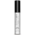 BIJOUX - Gel estimulante para pezones Slow Sex 10 ml