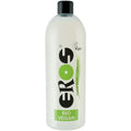EROS - LUBRIFICANTE A BASE D'ACQUA BIO VEGAN 100 ML