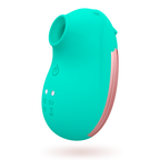 RITHUAL - SHUSHU 2.0 NUOVA GENERAZIONE CLITORALE AQUA