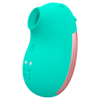 RITHUAL - SHUSHU 2.0 NUOVA GENERAZIONE CLITORALE AQUA