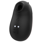 RITHUAL - SHUSHU 2.0 NEW GENERATION CLITORAL JET