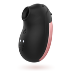 RITHUAL - SHUSHU 2.0 NEW GENERATION CLITORAL JET