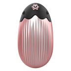 RITHUAL - SHUSHU 2.0 NEW GENERATION CLITORAL JET