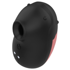 RITHUAL - SHUSHU 2.0 NEW GENERATION CLITORAL JET