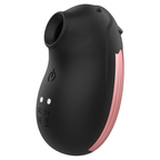 RITHUAL - SHUSHU 2.0 NEW GENERATION CLITORAL JET
