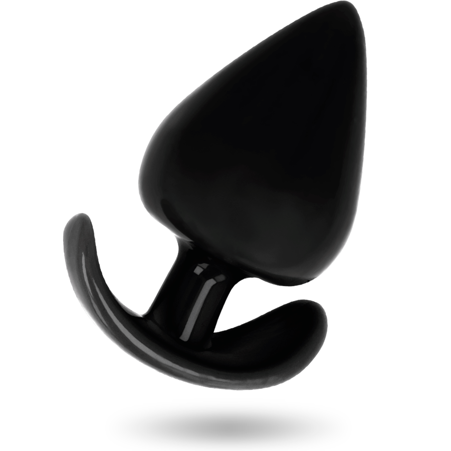 ADDICTED TOYS - TAPÓN ANAL 11 CM