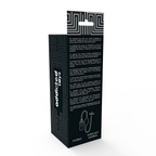 ADDICTED TOYS - SET DI LAVAGGIO NERO