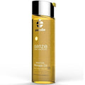 SWEDE - OLIO DA MASSAGGIO AFRODISIACO ALLE ERBE SÉDUCTION 75 ML