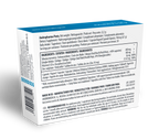 ANDROPHARMA PENIS - INTEGRATORE PER L'INGRANDIMENTO DEL PENE