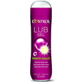 CONTROL - GEL LUBRIFICANTE EFFETTO CALORE LUB 75 ML